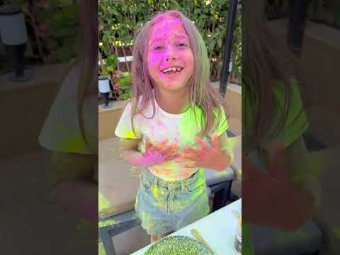 بكرة اقوي كليب الساعة 1 باذن الله Ahmed Elgmal Music