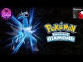 POKEMON BRILLIANT DIAMOND IN ANDROID | EDEN NIGHTLY EMULATOR | SNAPDRAGON 6 GEN 1 | BEST SETTINGS 