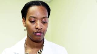 CWHBC OB/GYN Beaumont TX and the Importance of Annual Health Exams for Women in Texas