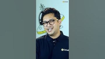 Flutter শিখে অ্যাপ ডেভেলপ করে পেয়ে যান লোকাল মার্কেটে জব ।। Ostad App।।