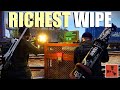 THE RICHEST DUO - Rust