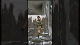 Tomb Raider (1996) - Pixel Bytes