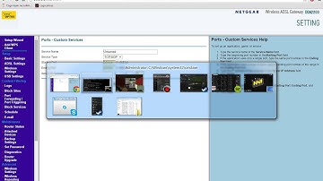 How to host an Unturned server using Portforward [RAW]