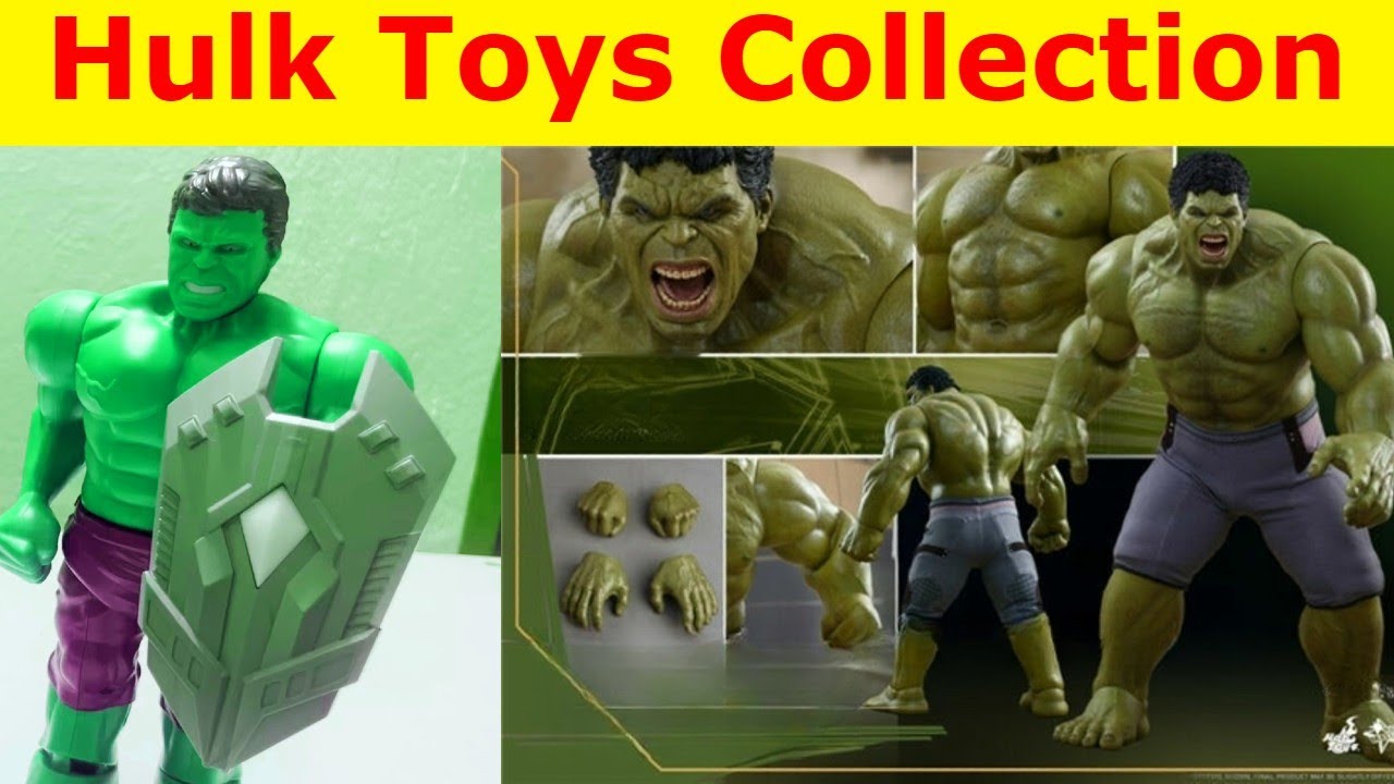 Latest Cheapest Hulk Toys Collection, Avengers Toys, Hulk toys, Robot