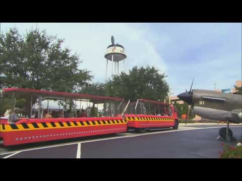 **-best-10-rides-in-walt-disney-world-2016-/-2017-**-in-1-video-trailer-movie-experience