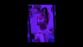 WRZECION - PARĘ CHWIL (Bass Boosted)