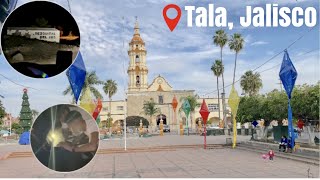 VLOG: MEXICO DAY 2 *BAD LUCK AGAIN!*