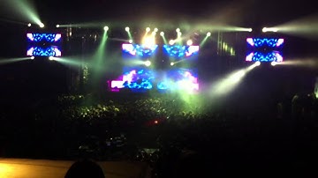 Pete Tha Zouk - Nova Era melhores do ano 2013