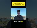 What ideas are you letting AI generated content expose you to?