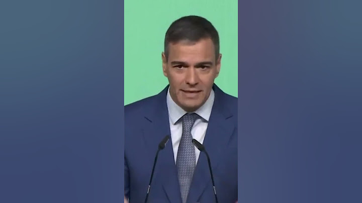 #sanchez dice que la economía española va como un cohete  #gobiernodeespaña #pedrosanchez