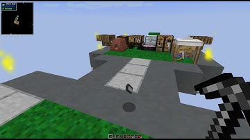 FTB Interactions tutorial