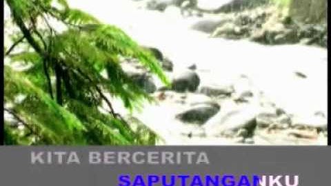 Antara Benci dan Rindu - Ratih Purwasih _ By Wybrand & Dea.mp4