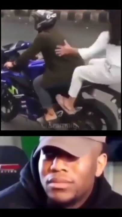 meme lucu :'( #shorts #meme #whatsappstatus #lucu #memes #shorts