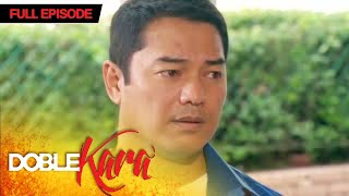 [ENG SUB] Ep 33 | Doble Kara | Julia Montes, Mylene Dizon, Carmina Villaroel