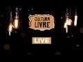 Terno Rei | Cultura Livre | 27/06/2020