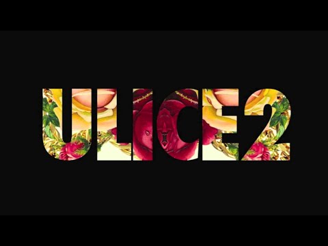 djare furio djunta skalpel djare furio djunta skalpel