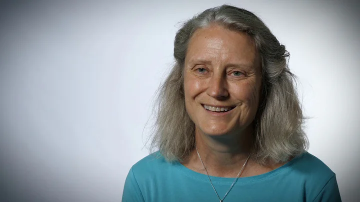 Mary Washington Obstetrics and Gynecology - Tammy ...