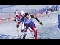 **rdic Combined Continental Park City