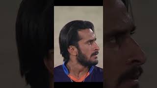 Kamran Akmal Missed And Easy Catch #Shorts #NationalT20 #CricketShorts | MH1E