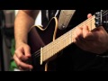 all tracks briga na barca hd