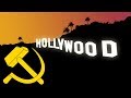 Communist subversion of hollywood kenneth lloyd billingsley cspan