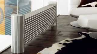 Explore the Aeon Collection Explore the Aeon Collection