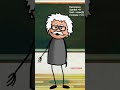 what is Resistance ? #trending #viral #viralshorts #electronics