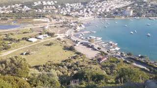 İzmir Alaçatı Ildır