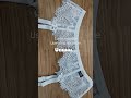 Quer garantir sua lingerie para o dia dos Namorados ❤️? Na Maisbella temos opções que vão encantar