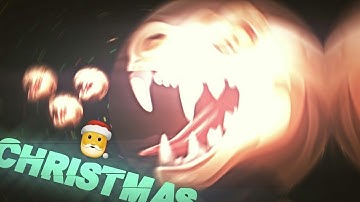 Blob.io| Mobile Edit God #5🔥👑❤ ~ Christmas Special🎄🎅 ~ Edits For Traps (ez edits)