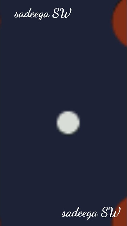 Tetap disini - Trisuaka | cover sadeega