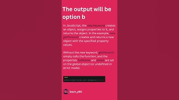 𝘋𝘪𝘧𝘧𝘦𝘳𝘦𝘯𝘤𝘦 𝘉𝘦𝘵𝘸𝘦𝘦𝘯 𝘜𝘴𝘪𝘯𝘨 