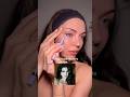 Haifa Wehbe Makeup Makeup 