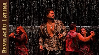 Bom Rapaz - DIZZON (Videoclipe Oficial)