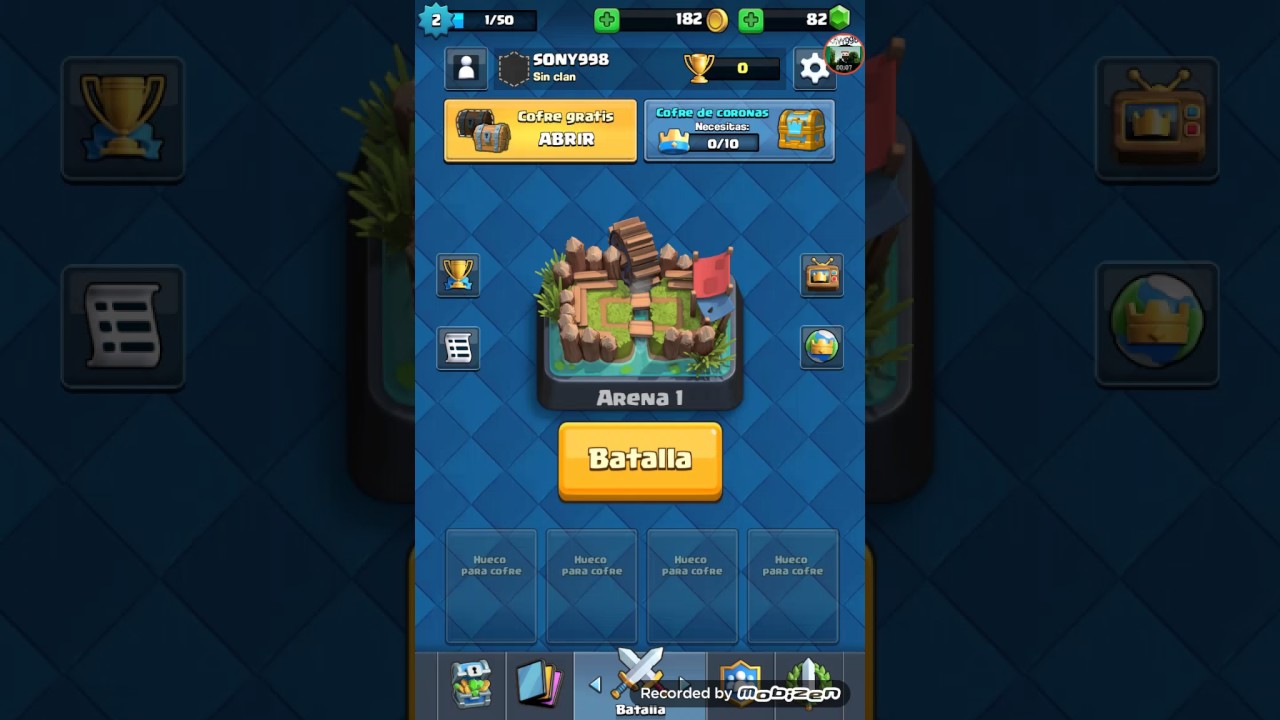 как сделать дружеский бой. дружеский бой в бравл старс. браво старс дружеский бой. дружеский бой. как сделать дружеский бой.