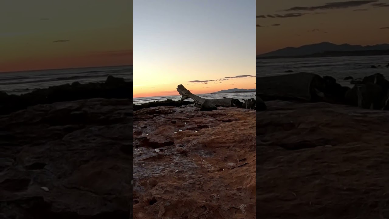 Сальвадор и Мексика недолюбливают друг друга.