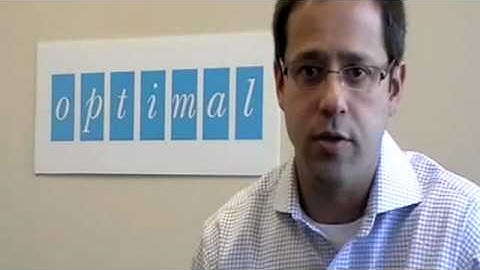 Optimal SAP Implementation Webisode Two: Executive Buy-in