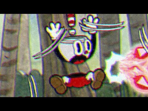 Why is this game so difficult? - Why is this game so difficult?