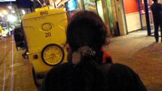 P9080077.AVI
