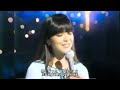 이와사키 히로미 - 사랑의 생명 愛の生命 1980 자막