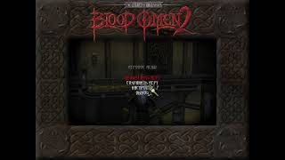 Вызволяем Уму из плена | Legacy of Kain: Blood Omen 2 | #5 (3)