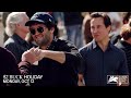 Santa Anita $2 Buck Holidays: October 12