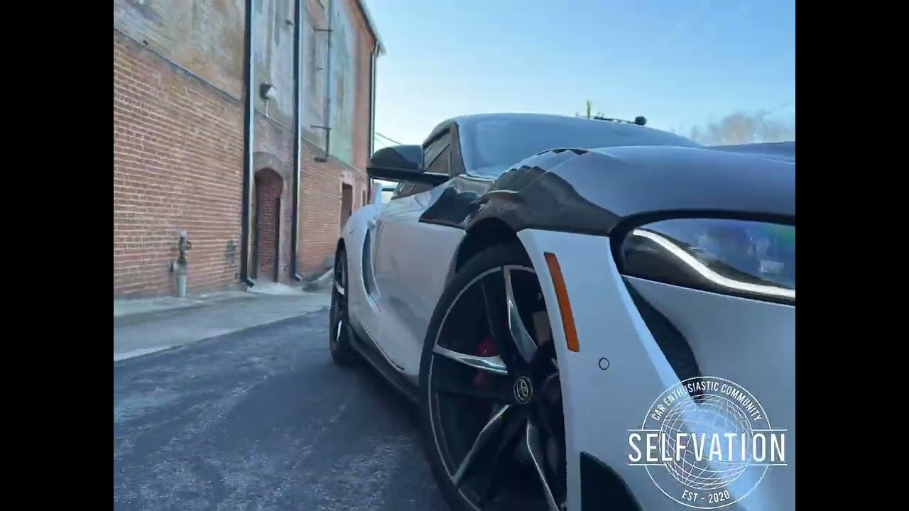 Selfvation check it out!!