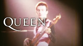 Queen - Tie Your Mother Down (1977 - 1979) Queen Live Montage - Live Killers