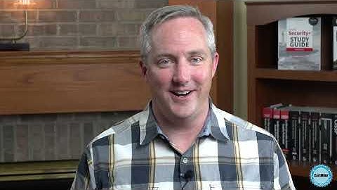 CertMike Practice Test Question 07/06/2021