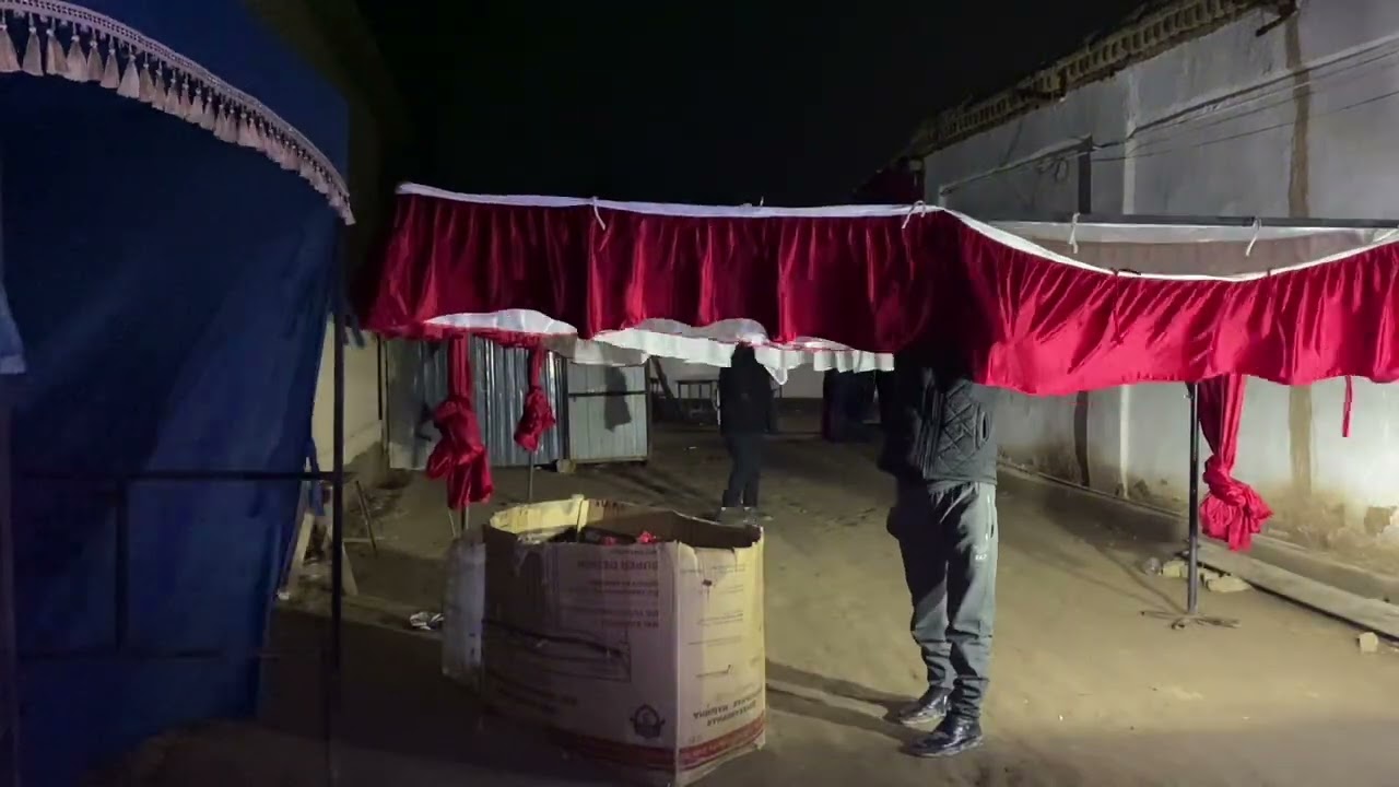 Заказ ушын тел +998995467060