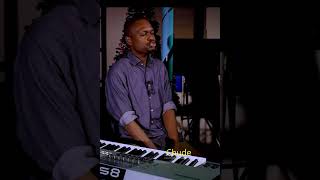 How To Stop The Choke Or Cough When Singing