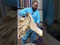 Gents Shalwar Kameez Wholesale Shop in Karachi | Imported Gents Wash n wear #shorts