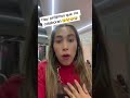 Hay prójimos que no colaboran