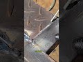 o eletrodo mais versátil !